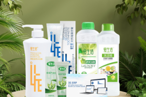 Những lưu ý khi lựa chọn sản phẩm chăm sóc cá nhân