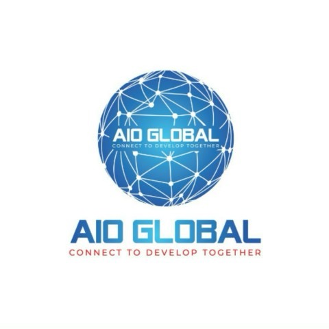 Lễ Ra Mắt Phần Mềm Đa Tiện Ích AIO GLOBAL