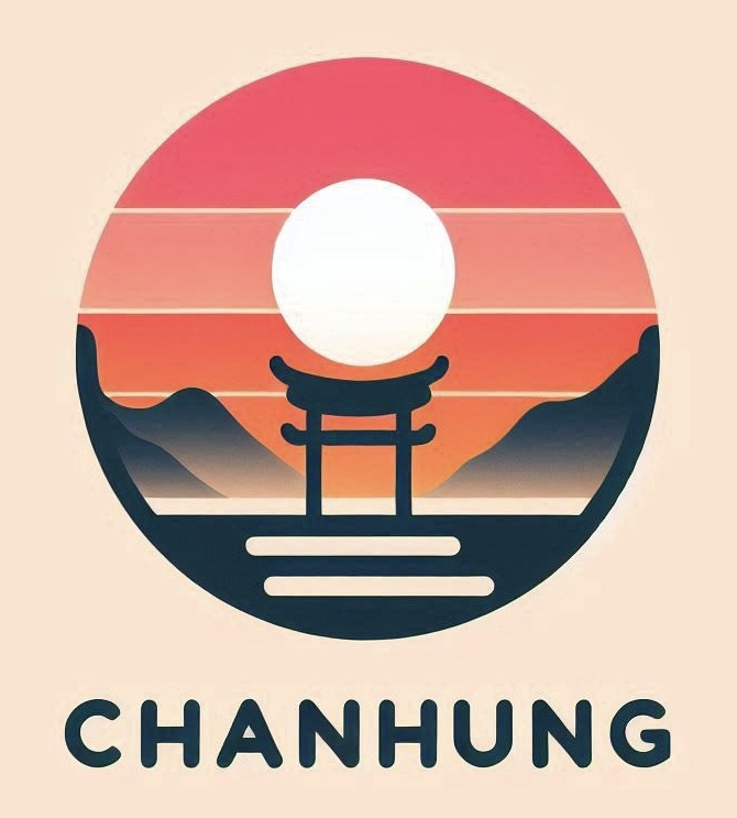 Tự hào về công nghệ Chuyển Đổi Số cùng đối tác chiến lược KTS Group