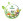 Bộ Hỗ Trợ Sức Khoẻ Vitalnoni