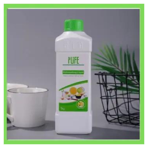 Nước Rửa Chén ILIFE